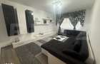 Apartament 3 camere, 70 mp, etaj 1- zona Micro 3 - 8