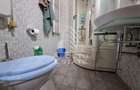 Apartament 2 camere, 60 mp utili, zona Centrala - 8
