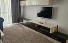 AP. 3 CAMERE - DOBROESTI, CENTRALA PROPRIE, BLOC NOU, LOC DE PARCARE - 12