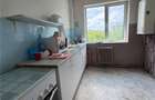 1000euromp Apartament 2 camere - Podu Ros - 4