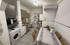 Apartament 2 camere, decomandat | 49mp | Aiud - 3