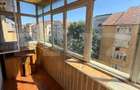 Apartament 3 camere, decomandat, zona Centrala - 1