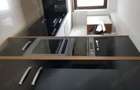 Apartament cu 4 camere - 10