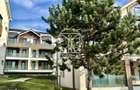 Apartament 2 camere, intabulat, finisat la cheie (NCL-37D-Mo-ap.5) - 7