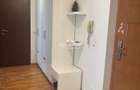 NECTORA IMOB-Apartament 2 camere, Bloc Nou, Et.4/8, Mobilat/Utilat - 10