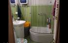 Apartament 2 camere semidecomandat Pia?a Progresul