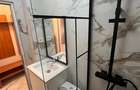 Vanzare garsoniera Nicolina renovata complet - bloc din 1980 - 4
