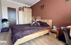COMISION 0%! Apartament cu 2 camere, balcon, parcare, zona Apahida - 3