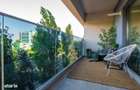 Apartament 2 camere Premium | Mamaia Zona Rex - 14