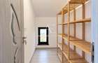 Magnolia Residence | Casa individuala 242 mp | Teren 579 mp | Santandrei, Bihor