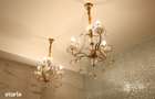 Apartament 3 camere - 120mp - Domenii - Metrou 1 Mai - Parcare 0% Comi - 6