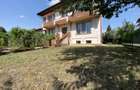 Vila individuala Stefanestii de Jos - 1