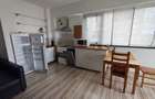 Apartament 2 camere | Tunari Green Vista | parcare | Olga Gudin | Oxford garden - 9