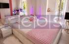 VANZARE 3 CAMERE PREMIUM ZONA MIHAI BRAVU VITAN | METROPOLITAN RESIDEN - 6