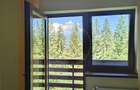 Apartament 2 camere zona Cioplea-Vedere spre Masivul Postavaru - 16