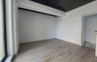 Apartament la 50m de faleza-plaja - 5