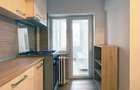 Bd. Unirii -Tribunal | 2 Camere Dec. | 65 mp | | 3 Balcoane | Renovat - 8