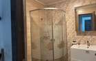 Apartatament 2 camere de inchiriat - 1