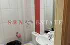 Inchiriere Garsoniera | Palladium Residence | Bloc nou - 3