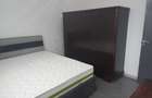 Inchiriere apartament 2 camere, zona Aleea Trandafirilor Targoviste - 3