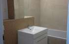 Apartament 2 camere, de închiriat, Central, str. Avram Iancu