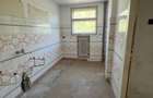 Apartament 2 camere de vanzare, Piata 1 Decembrie, Oradea, Proprietar - 3