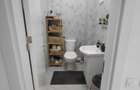 Apartament 3 camere Metalurgiei mobilat utilat. - 8