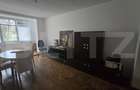 Apartament 3 camere, 62 mp, zona Careiului - 2