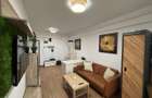 Studio Dublu 2 Camere - 15