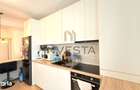 Apartament 2 Camere | Cartier Marasti | Zona Campina - 8
