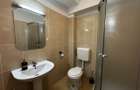 Apartament cu 1 camera, ideal pentru studenti, zona Complexul Studente - 5