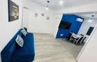 Apartament 2 camere 2 bai de vanzare in Mamaia Nord direct Proprieta - 1