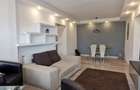 Apartament 3 camere cu centrala proprie 13 Septembrie - Marriott - 8