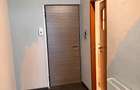 Apartament nou cu 2 camere decomandate, strada Bistritei - 3