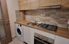 garsoniera/apartament o camera - 7