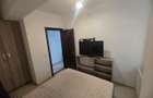 Apartament bloc nou langa Universitate - 2