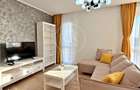 Apartament cu 3 camere de inchiriat in WEST RESIDECE, Oradea - 11