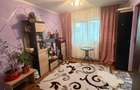 Inchiriez apartament bucium - 10