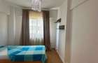Apartament de vanzare