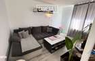 Casa de vanzare Santamaria Orlea | Hateg | Teren 2.700 mp - 8