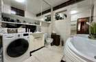 Bucium–Hanul 3 Sarmale! Ap 3 camere, 70 mp+gradina+2 locuri de parcare - 11