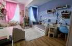 Apartament cu 2 camere și living în suprafață de 81 mp - Zalau - 11