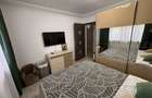 Apartament 2 camere, decomandat, 55 mp, zona Rovine - 11