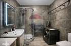 Apartament cu 2 camere de inchiriat Alezzi Resort Mamaia Constanta - 2