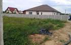 744 mp de teren intravilan in Sag, jud. Timis - 3