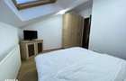 Apartament 3 camere Centru Civic , 76 metri, etaj 7 Cod:162664 - 1