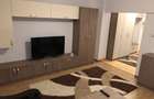 Vand apartament 2 camere zona Bulevard - Parcul Sucevei - 4