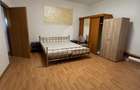 2 camere la casa de inchiriat - 5