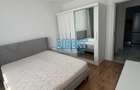 Apartament 2 camere decomandat Bulevardul Decebal - 3