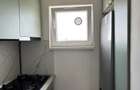 Apartament 2 camere de inchiriat- direct proprietar - 2